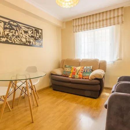 Horno Del Agua * Cordoba