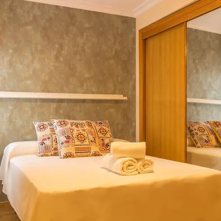 Horno Del Agua * 科爾多瓦